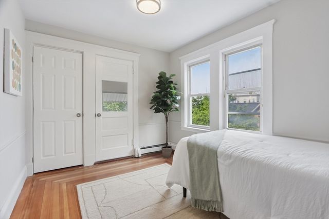16 Underhill St 3, Winthrop, MA 02152