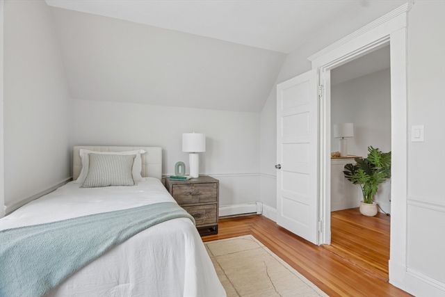 16 Underhill St 3, Winthrop, MA 02152