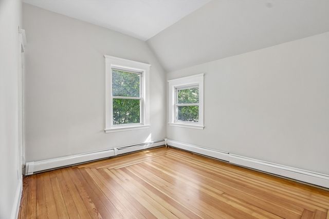 16 Underhill St 3, Winthrop, MA 02152