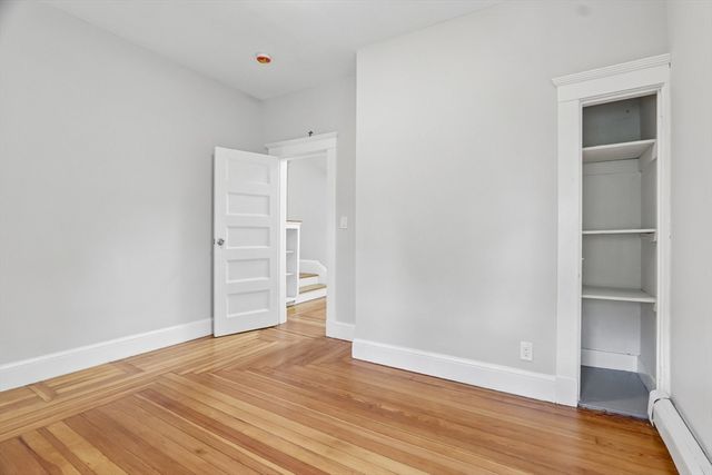 16 Underhill St 3, Winthrop, MA 02152