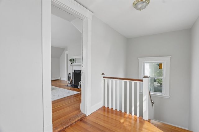 16 Underhill St 3, Winthrop, MA 02152