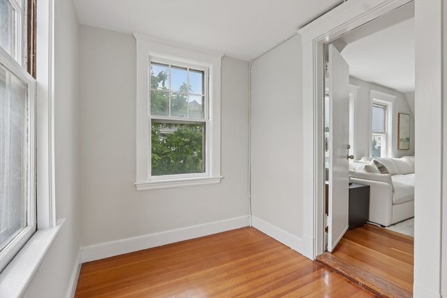 16 Underhill St 3, Winthrop, MA 02152
