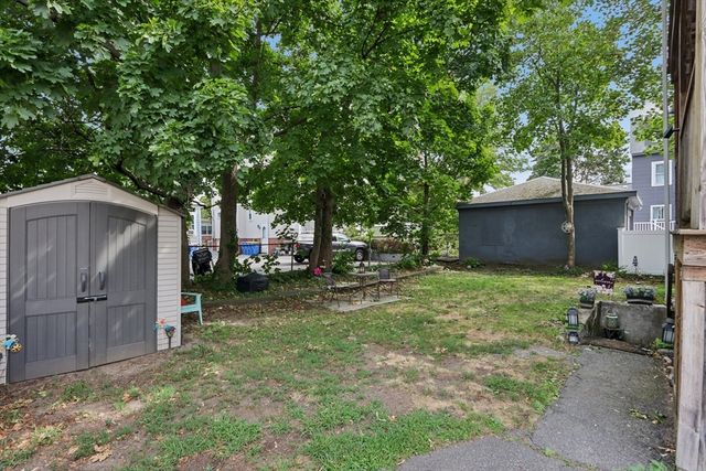 16 Underhill St 3, Winthrop, MA 02152
