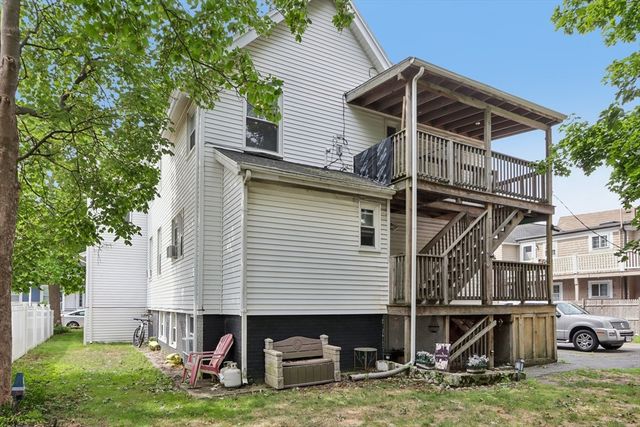 16 Underhill St 3, Winthrop, MA 02152
