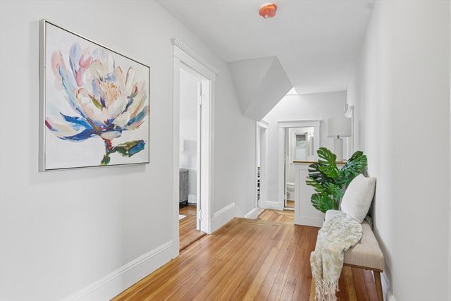 16 Underhill St 3, Winthrop, MA 02152