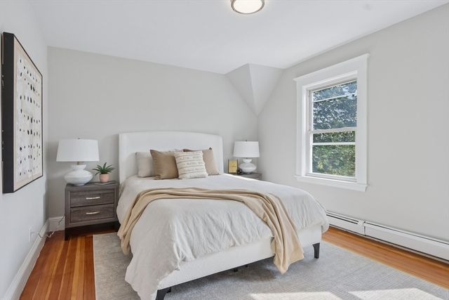 16 Underhill St 3, Winthrop, MA 02152