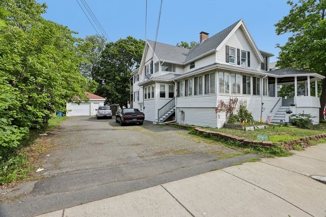 16 Underhill St 3, Winthrop, MA 02152