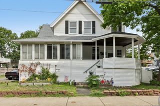 16 Underhill St 3, Winthrop, MA 02152