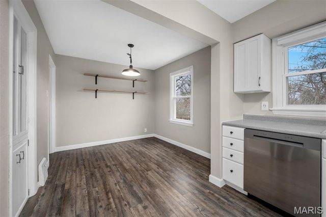 1653 Crabapple Lane, Webster Groves, MO 63119