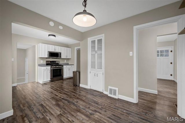 1653 Crabapple Lane, Webster Groves, MO 63119