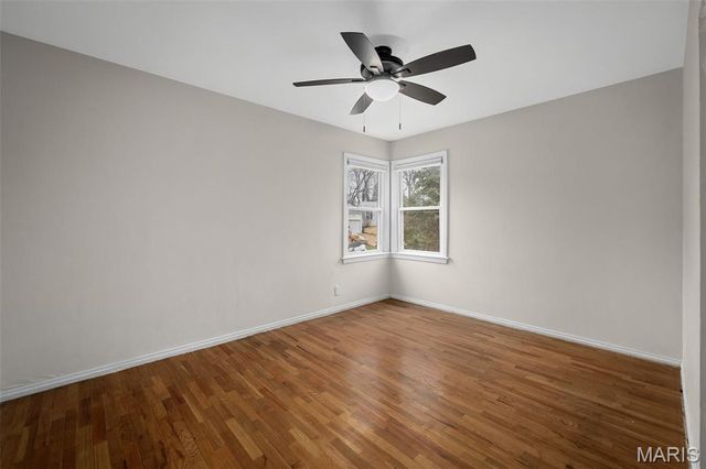 1653 Crabapple Lane, Webster Groves, MO 63119