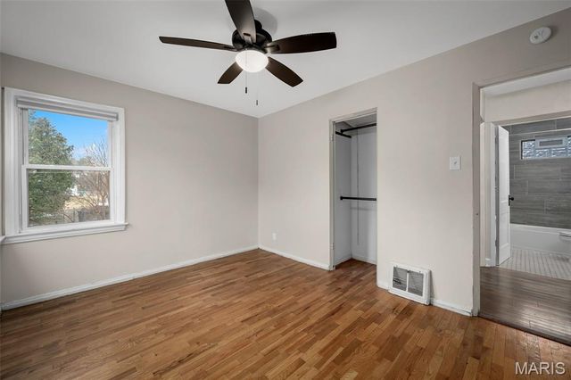 1653 Crabapple Lane, Webster Groves, MO 63119