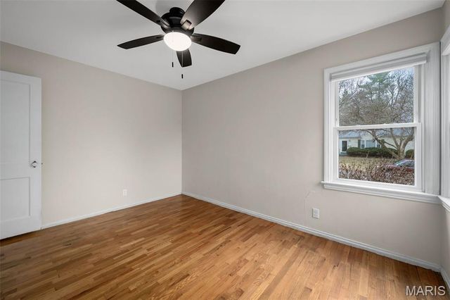 1653 Crabapple Lane, Webster Groves, MO 63119