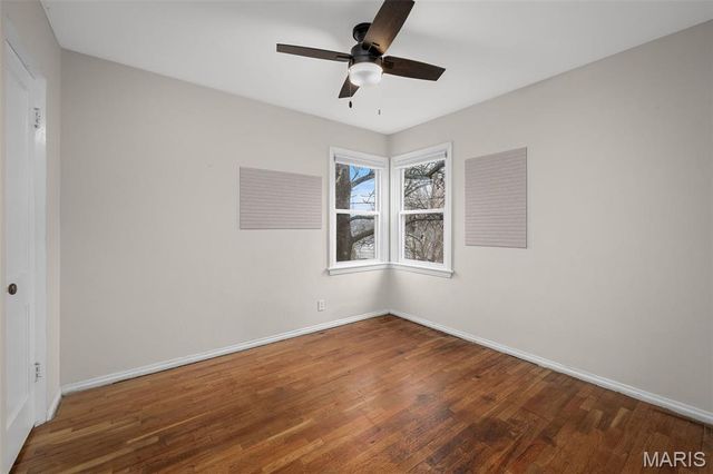 1653 Crabapple Lane, Webster Groves, MO 63119