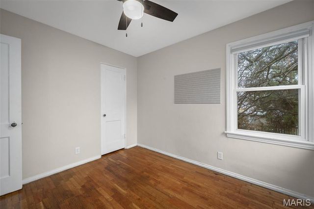 1653 Crabapple Lane, Webster Groves, MO 63119