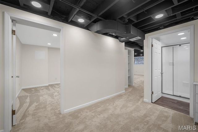 1653 Crabapple Lane, Webster Groves, MO 63119