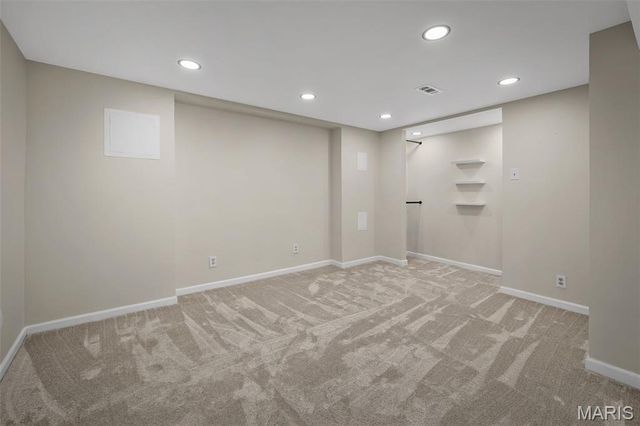 1653 Crabapple Lane, Webster Groves, MO 63119