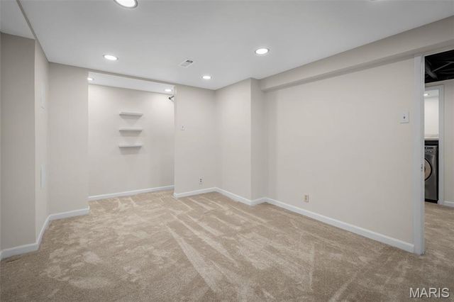 1653 Crabapple Lane, Webster Groves, MO 63119