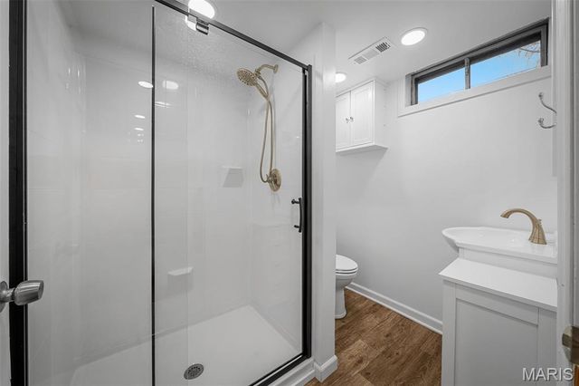 1653 Crabapple Lane, Webster Groves, MO 63119