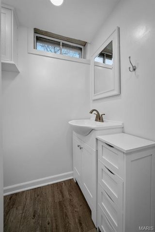 1653 Crabapple Lane, Webster Groves, MO 63119