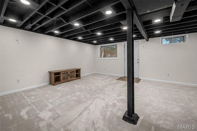 1653 Crabapple Lane, Webster Groves, MO 63119