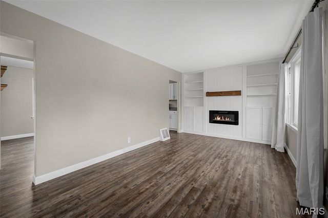 1653 Crabapple Lane, Webster Groves, MO 63119