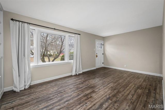 1653 Crabapple Lane, Webster Groves, MO 63119