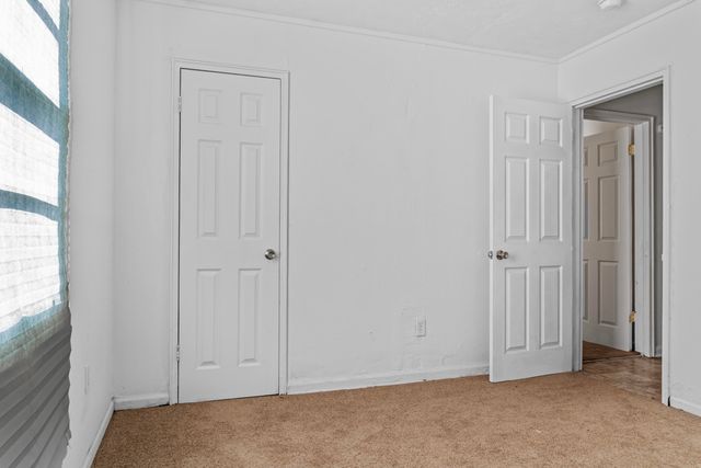 526 Rachael Street, Augusta, GA 30901