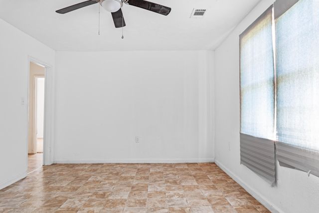 526 Rachael Street, Augusta, GA 30901