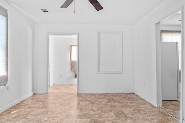 526 Rachael Street, Augusta, GA 30901