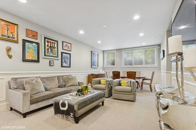 4351 S Lake Park Avenue 1S, Chicago, IL 60653
