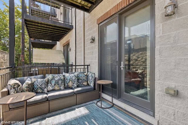 4351 S Lake Park Avenue 1S, Chicago, IL 60653