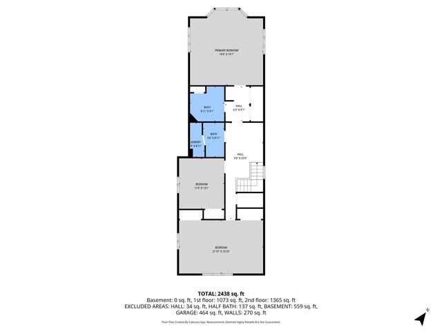 567 Breezy Bluff Street, Battle Creek, MI 49015