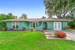 1985 MONTEREY DRIVE, Deltona, FL 32738