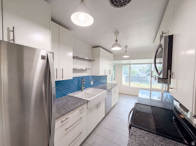 1318 29TH ST, Ogden, UT 84403