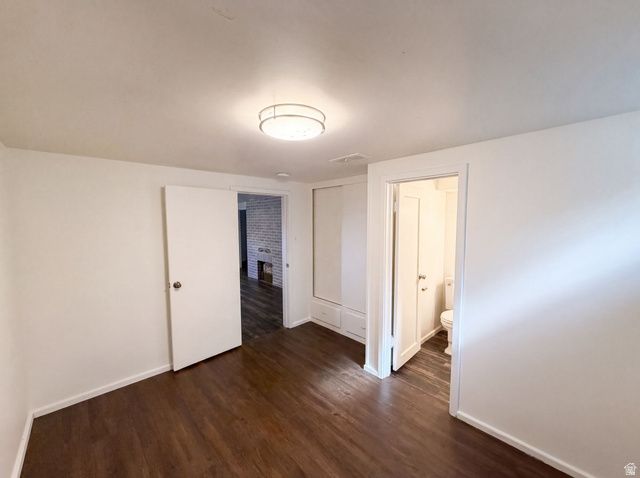 1318 29TH ST, Ogden, UT 84403