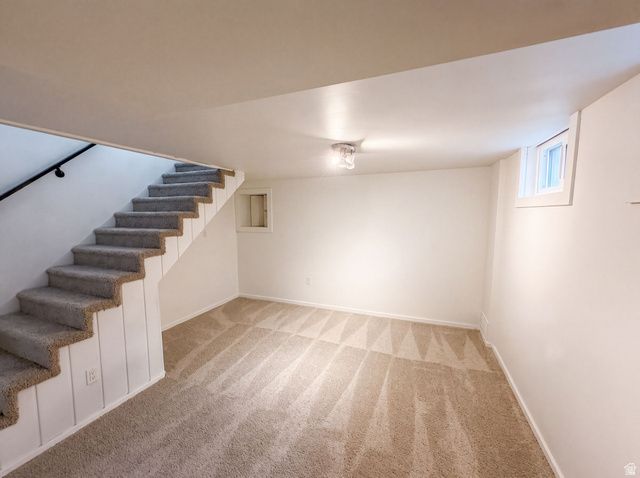 1318 29TH ST, Ogden, UT 84403