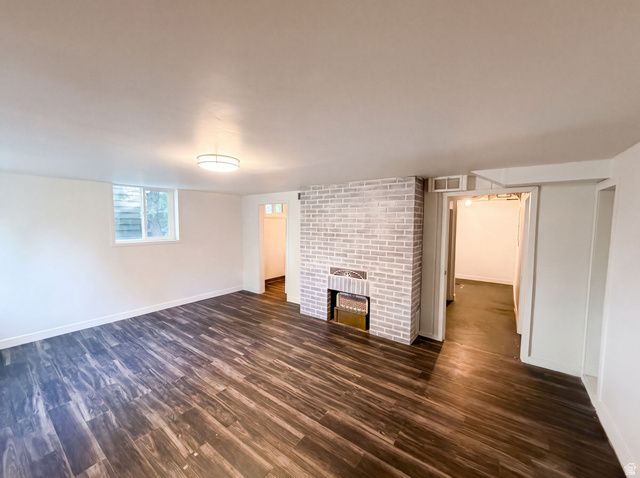 1318 29TH ST, Ogden, UT 84403