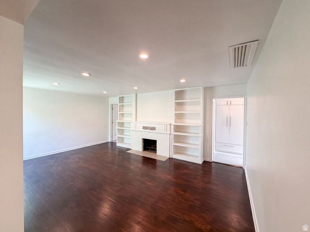 1318 29TH ST, Ogden, UT 84403