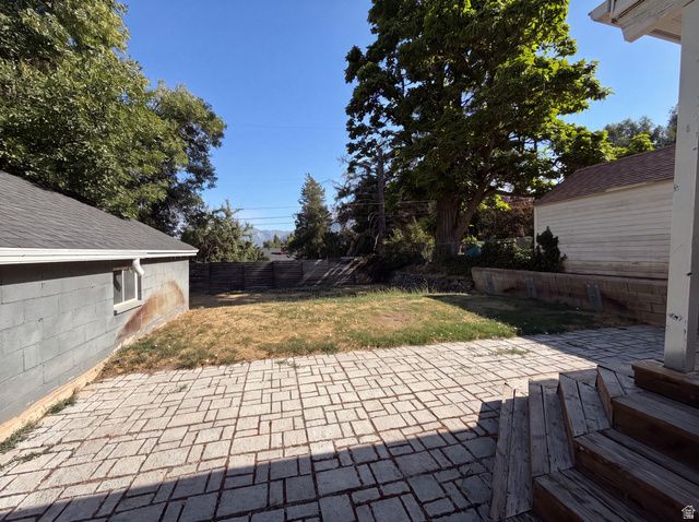 1318 29TH ST, Ogden, UT 84403