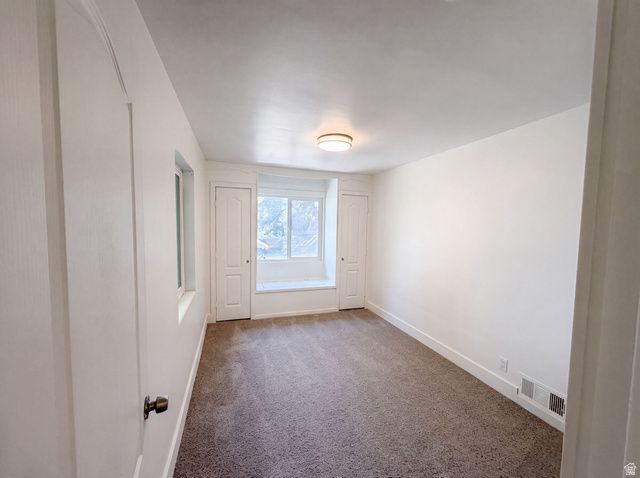1318 29TH ST, Ogden, UT 84403