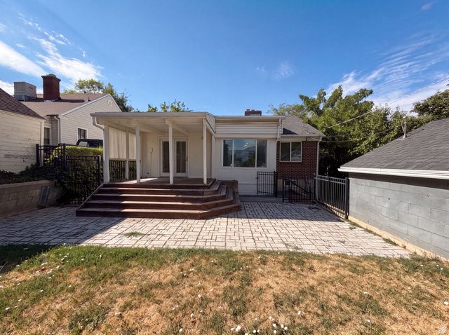 1318 29TH ST, Ogden, UT 84403