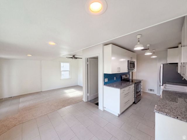 1318 29TH ST, Ogden, UT 84403