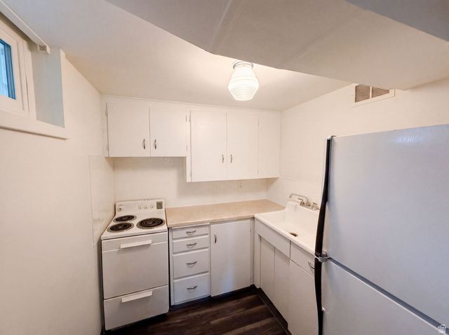 1318 29TH ST, Ogden, UT 84403