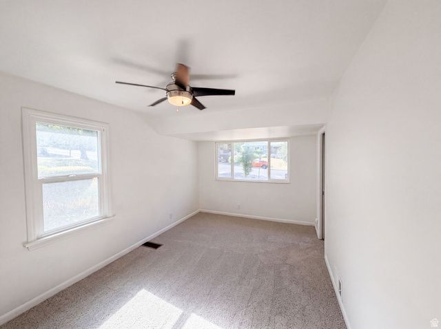 1318 29TH ST, Ogden, UT 84403