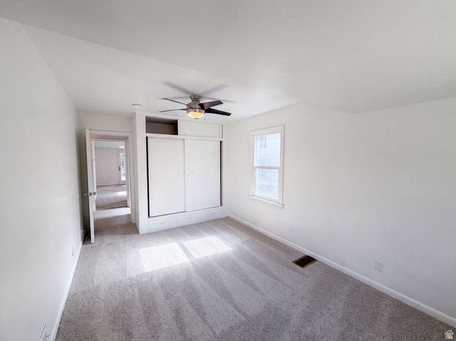 1318 29TH ST, Ogden, UT 84403