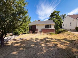1318 29TH ST, Ogden, UT 84403
