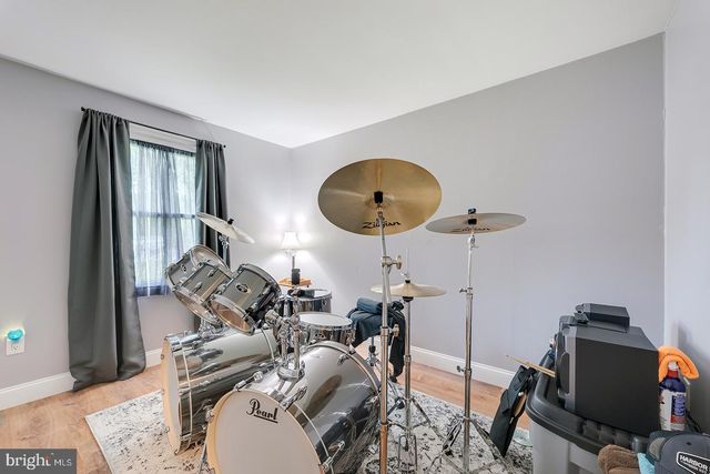 6770 ZION CHURCH RD, Salisbury, MD 21804