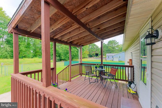 6770 ZION CHURCH RD, Salisbury, MD 21804