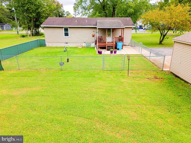 6770 ZION CHURCH RD, Salisbury, MD 21804